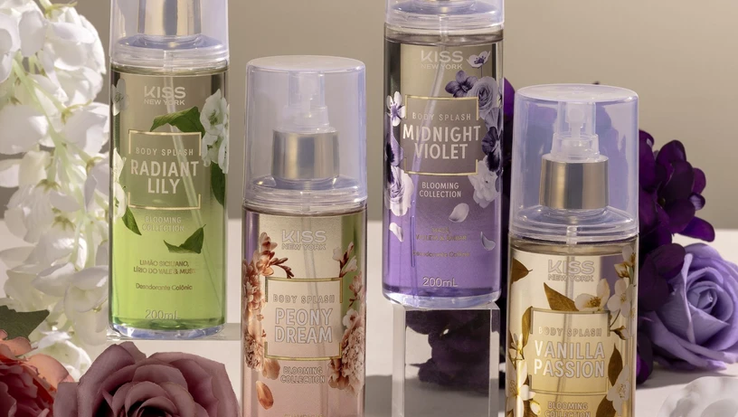 A Gazeta - 1ommhzt1lj