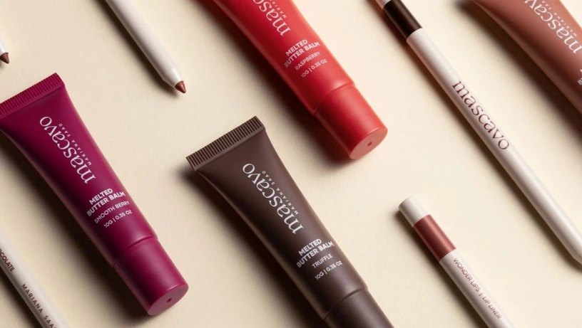 A Gazeta - c6wnlpgin28