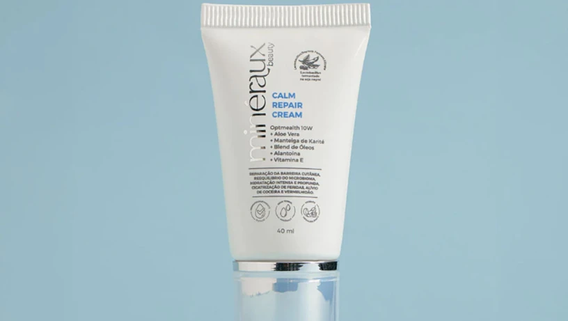 A Gazeta - xj7s2fecbq