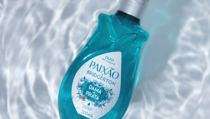 A Gazeta - wuk7t02lhe