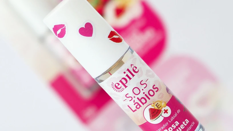 A Gazeta - ko74e8ofb8