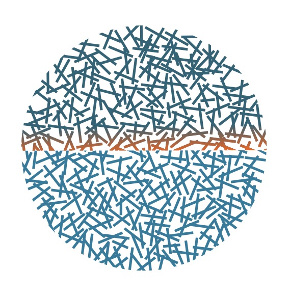   Matias Brotas celebra o centenário do capixaba Dionísio Del Santo em exposição inédita