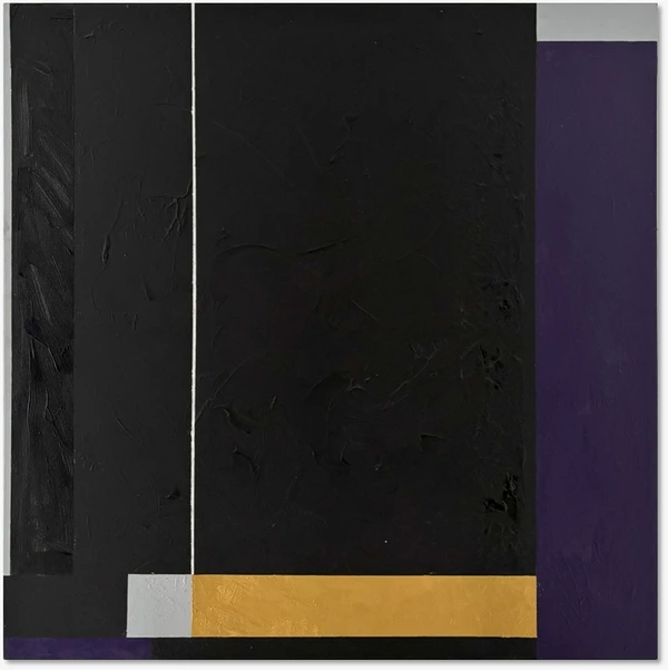   Matias Brotas celebra o centenário do capixaba Dionísio Del Santo em exposição inédita