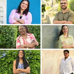 Programa vai revelar talentos capixabas em uma disputa repleta de sabor, cultura e emoção, dentro de uma cozinha itinerante