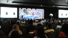 A Gazeta - lpwpt16bj