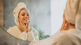 A Gazeta - fo1yed06wh9