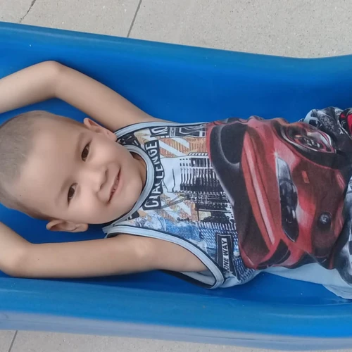 A Gazeta - 8ta19dt5i