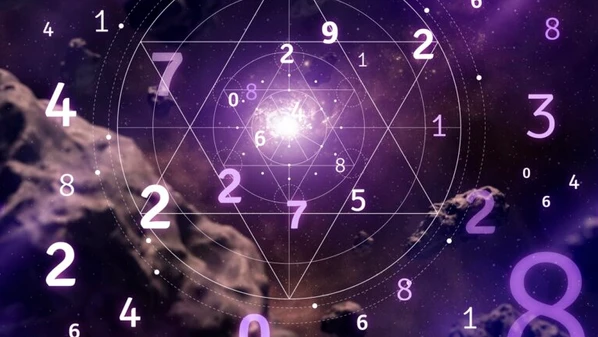 Descubra as previsões para os últimos meses de 2025 em Astrologia e Numerologia e veja por que esse trimestre pode virar seu ano