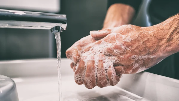 CBN Vitória - 6fyq75hrog