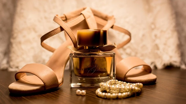 Mais do que ostentação, o luxo ensina sobre valor, atenção aos detalhes, construção de marca e relacionamento com clientes — princípios que podem transformar qualquer negócio