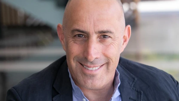 Físico israelense do Instituto Weizmann afirma que a computação de alto desempenho amplia a capacidade do ser humano resolver problemas, o que pode desenvolver todas as indústrias