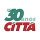 Imagem de perfil de Città