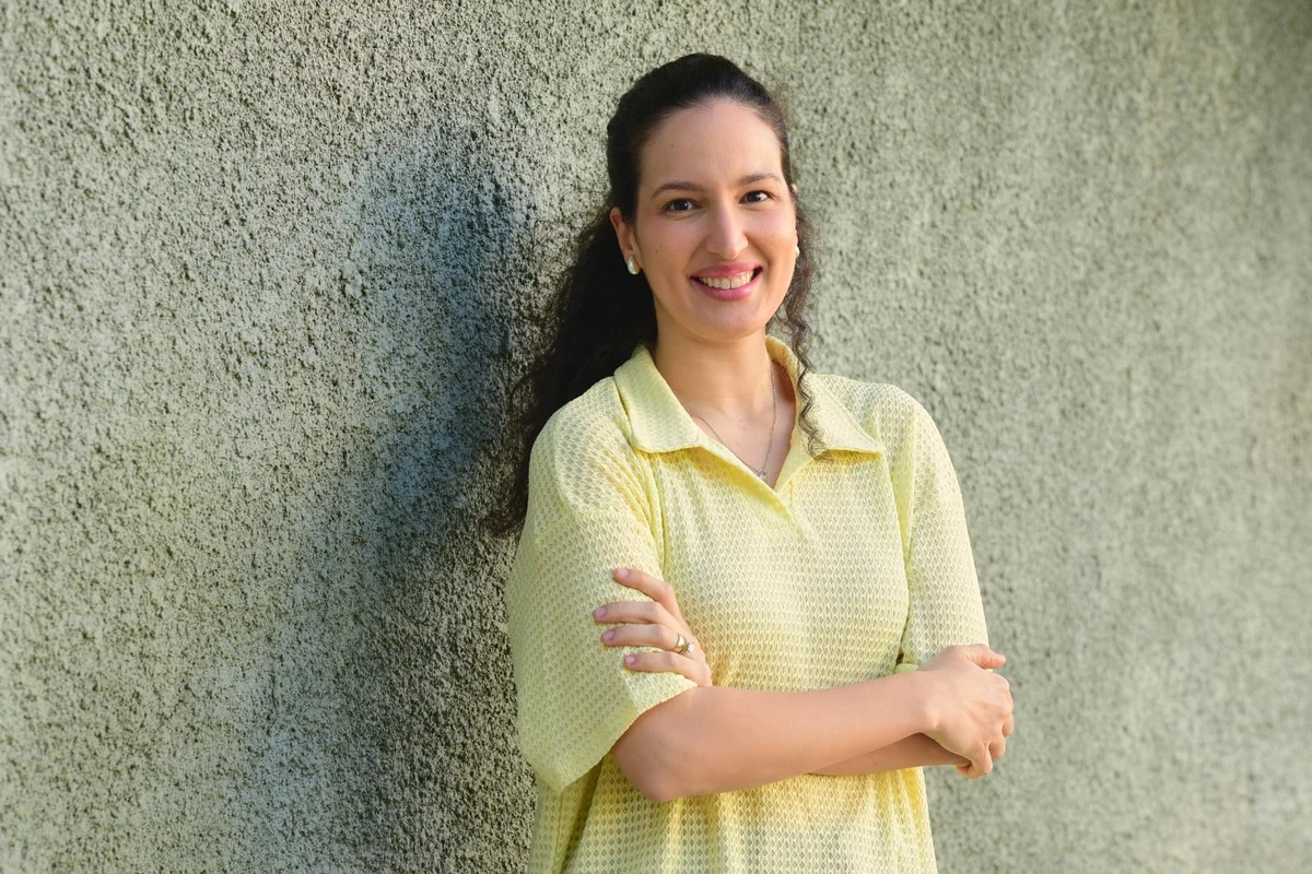 Camila-Perdigão-Que-Apetite