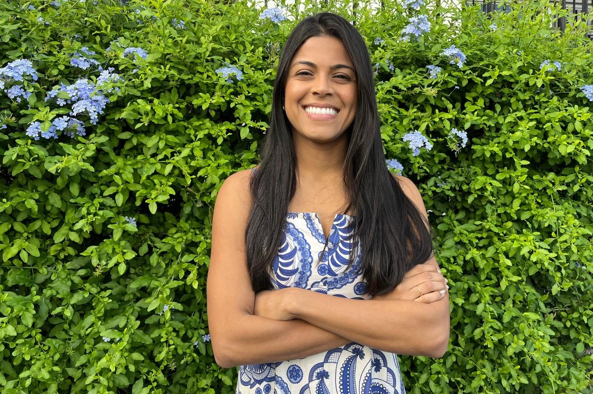 Chrislene-Nague-Que-Apetite