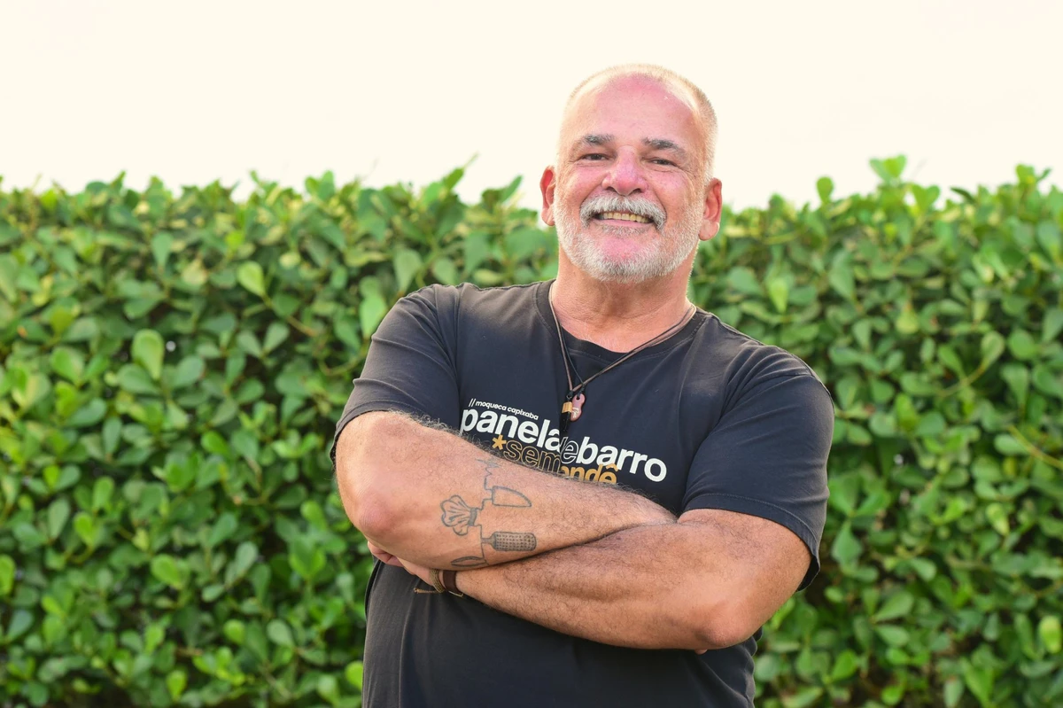 Clovis-Passos-Que-Apetite