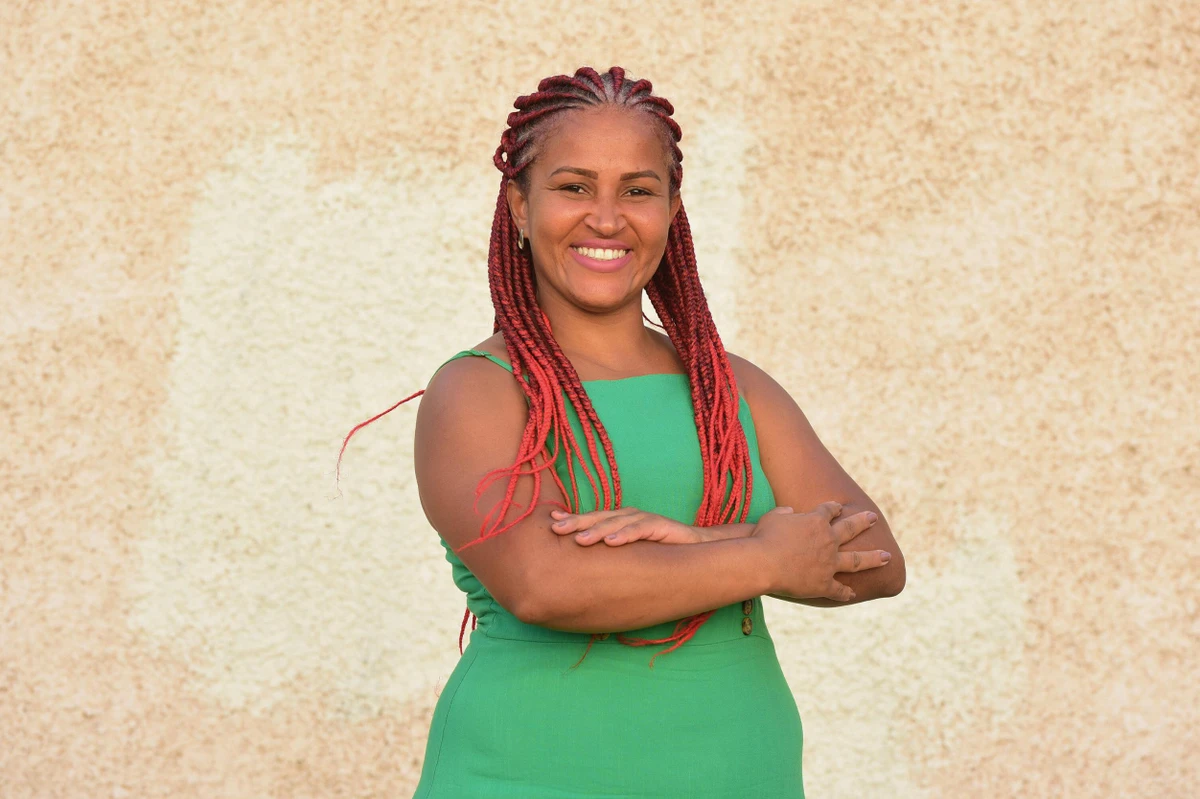 Daiana-Gomes-Que-Apetite