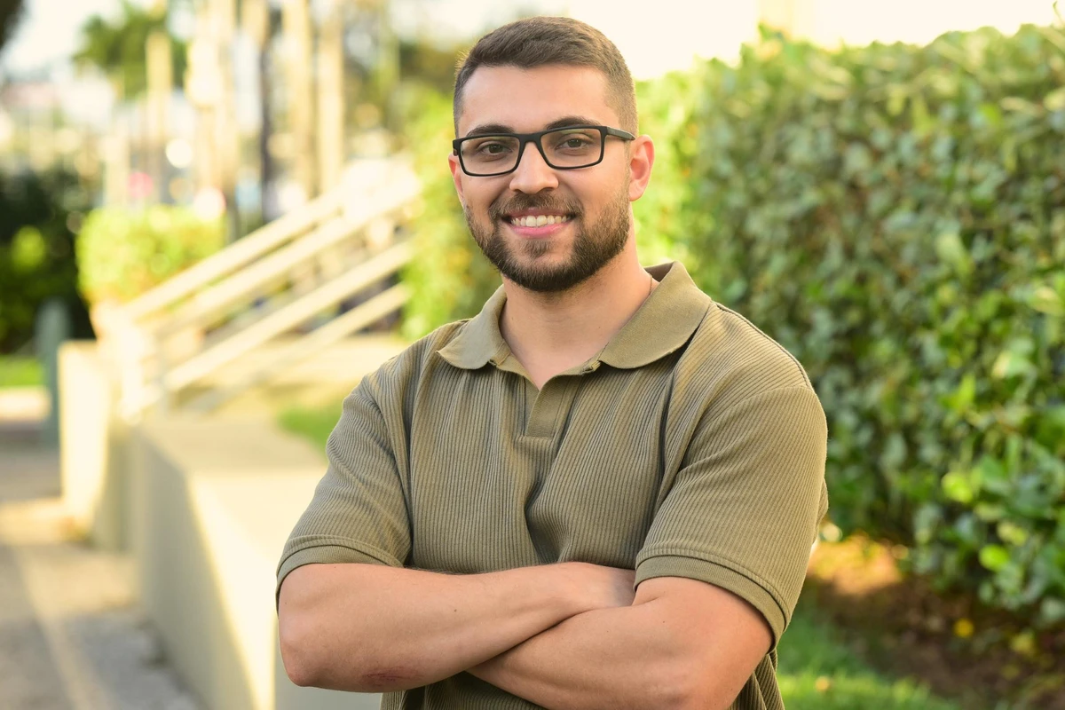 Diego-Menezes-Que-Apetite