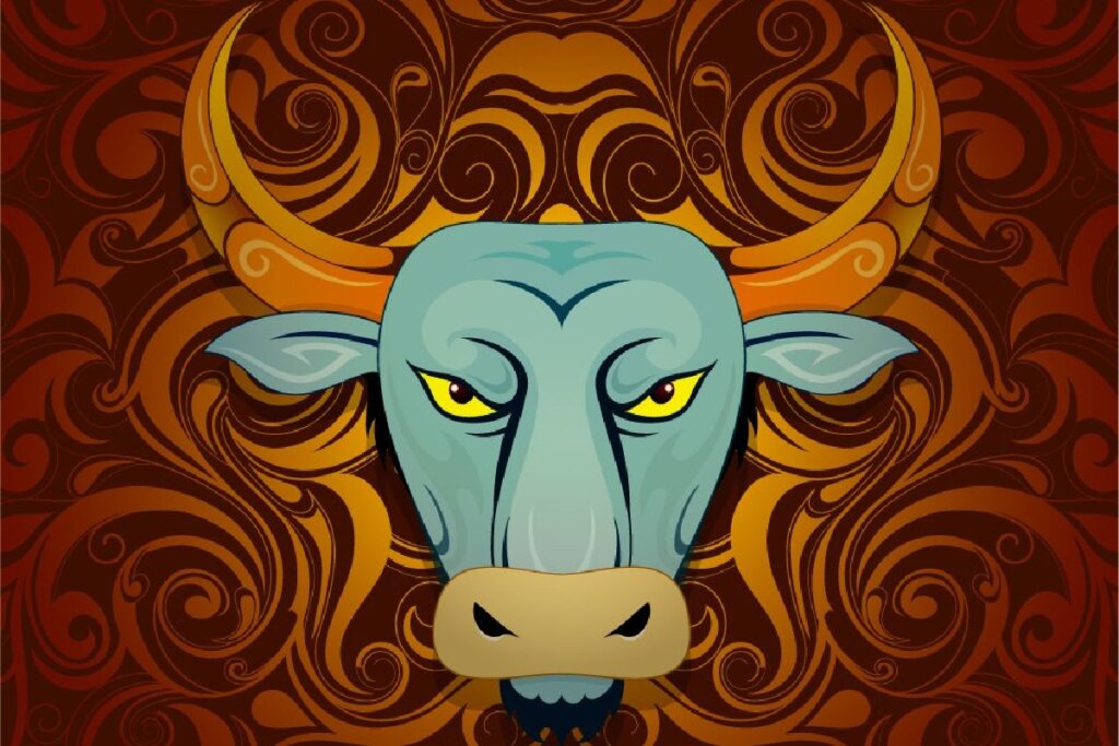 Ao longo do mês de novembro, os nativos do Búfalo poderão expandir os horizontes com estrutura e solidez (Imagem: AKV | Shutterstock)