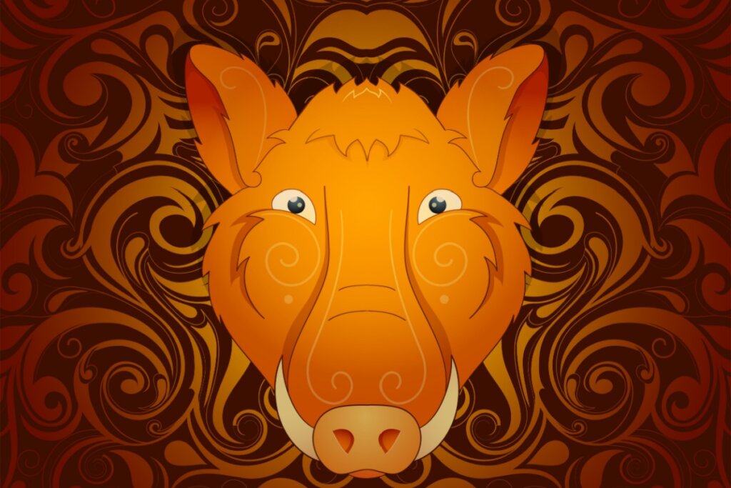 Os nativos do Javali poderão realizar escolhas importantes no mês de novembro (Imagem: AKV | Shutterstock)