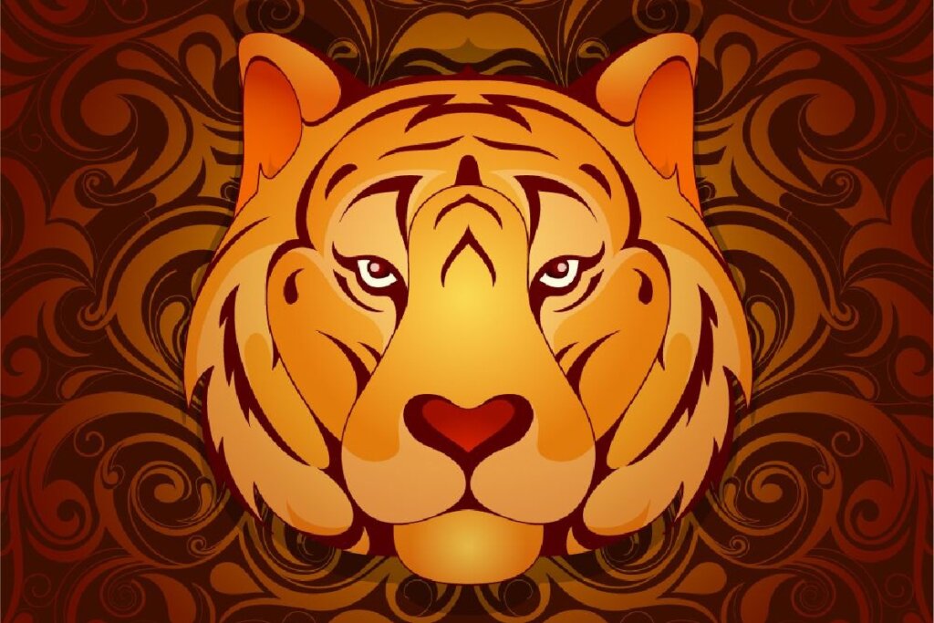 Os nativos do Tigre deverão reestruturar os planos e ajustas as expectativas (Imagem: AKV | Shutterstock) 