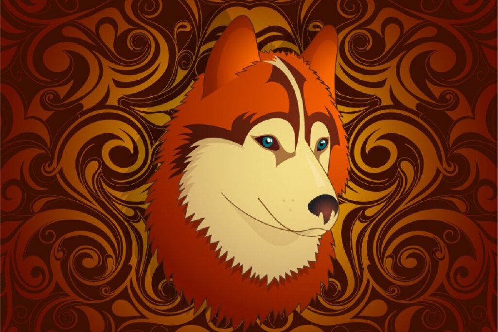 Será possível que os nativos do Cão lidem com conflitos internos e externos (Imagem: AKV | Shutterstock)