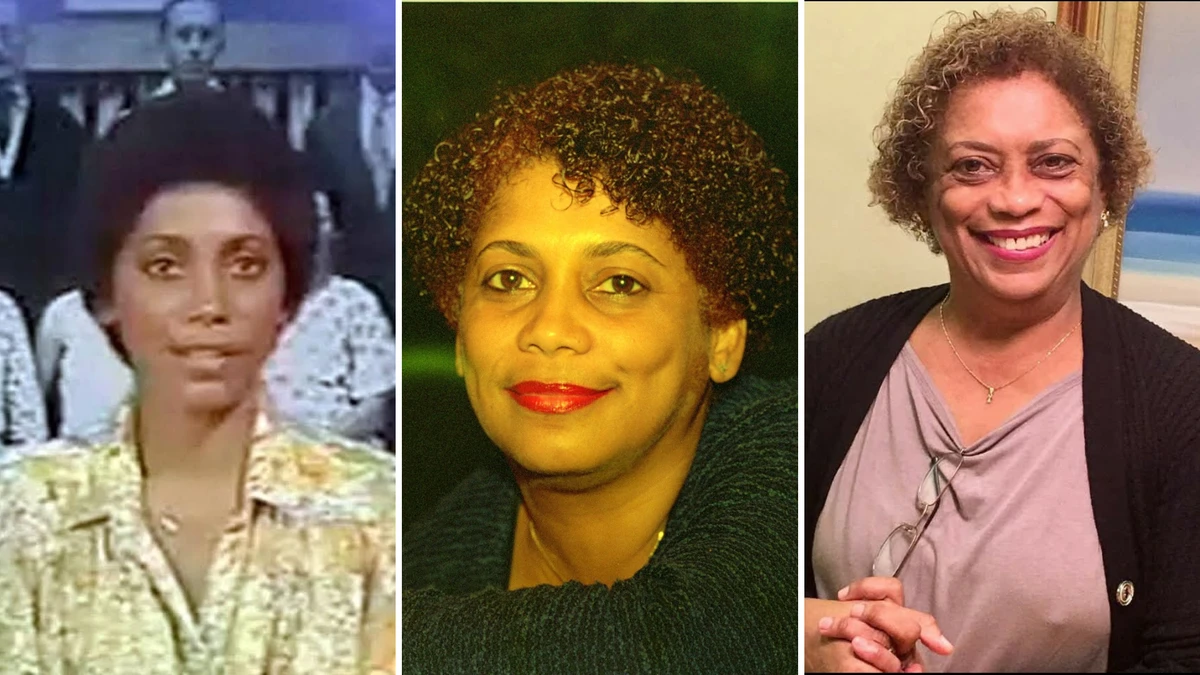 Jornalista Maura Miranda