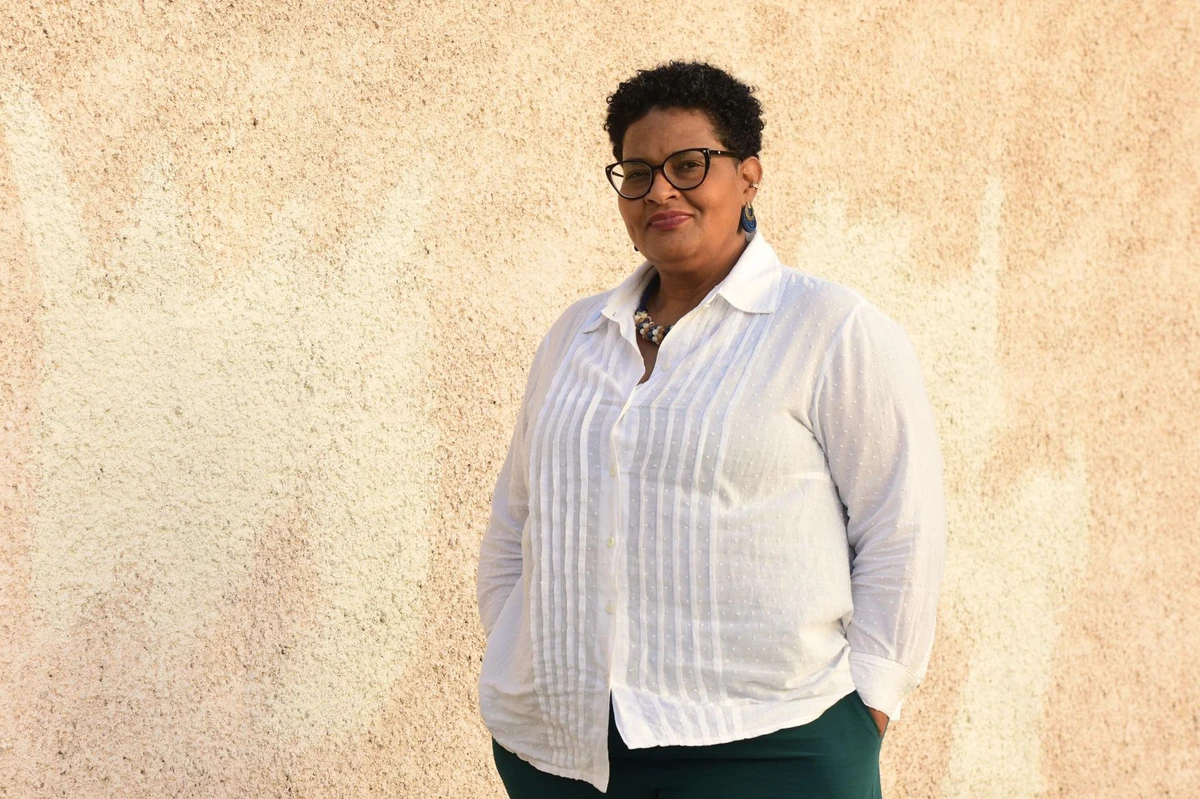 Juliana-Oliveira-Que-Apetite