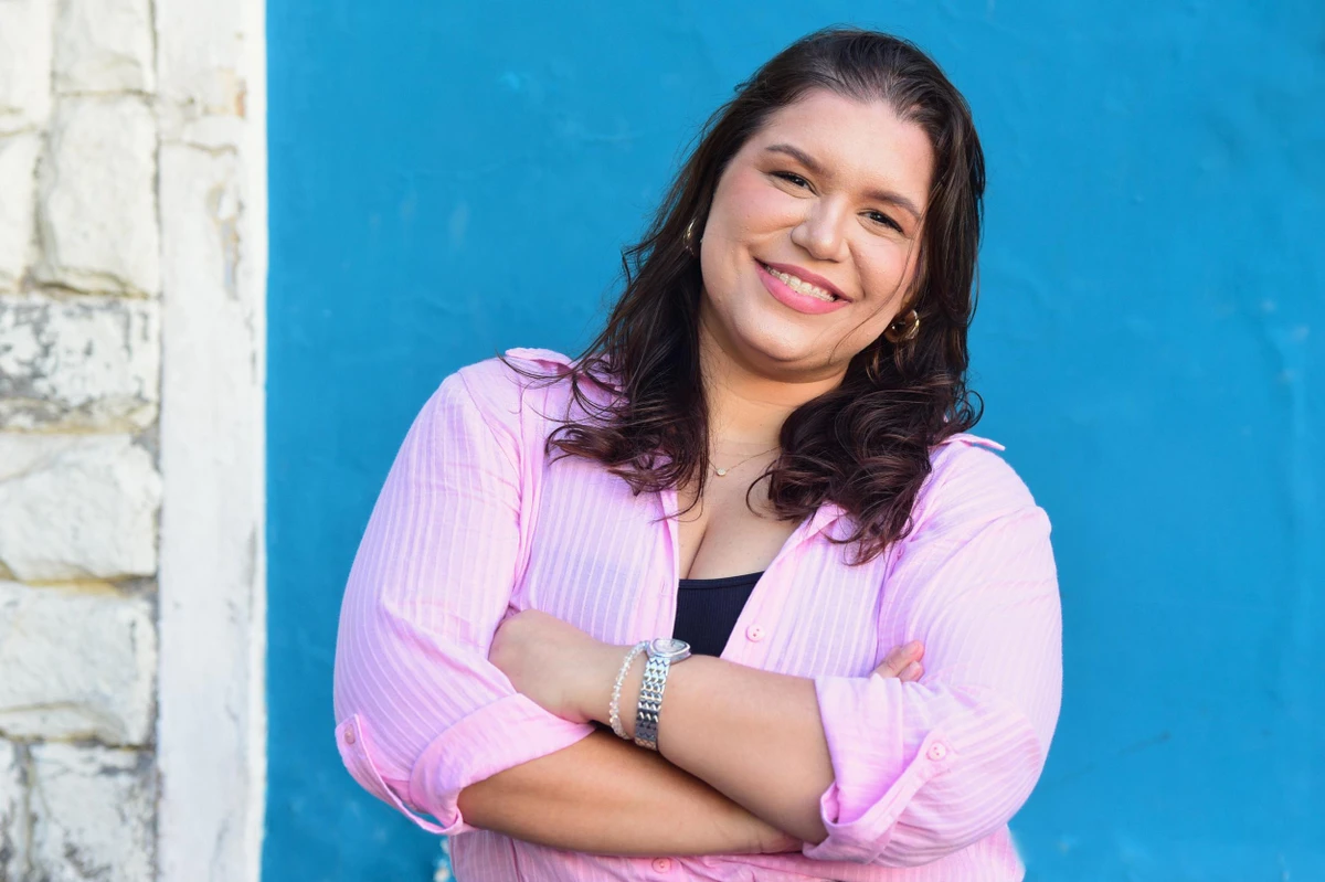 Ludmila-Prata-Que-Apetite