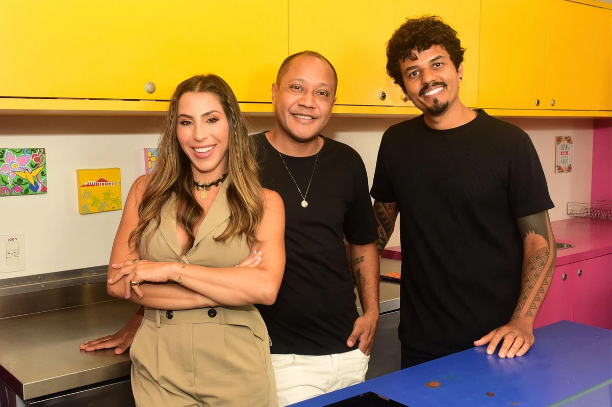 Maritza-Bojovski-Harum-Katharian-e-Murilo-Góes