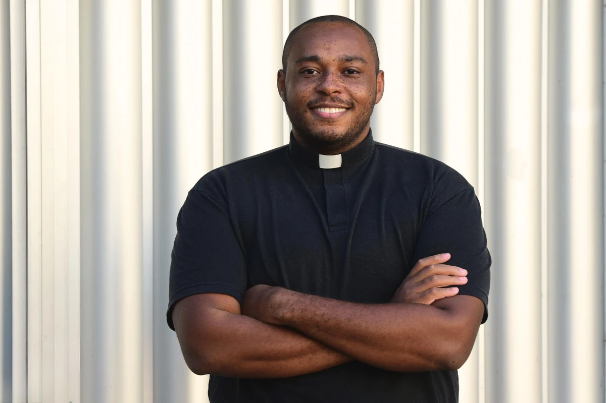 Ramon-Santos-Que-Apetite