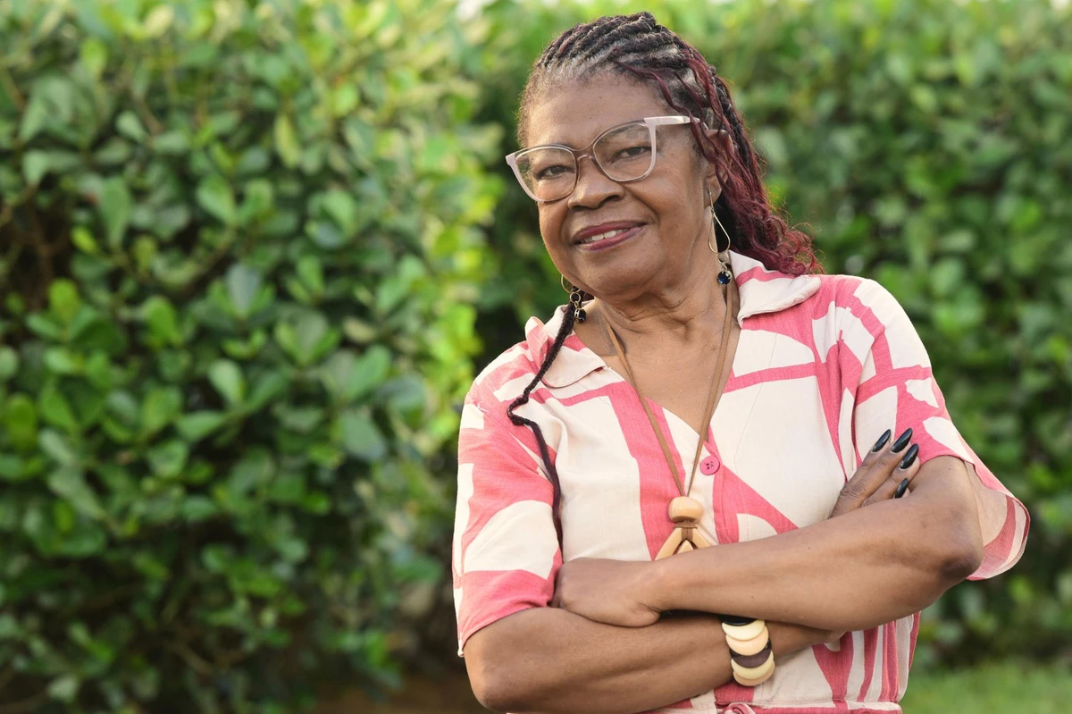 Sandra-Lyrio-Que-Apetite