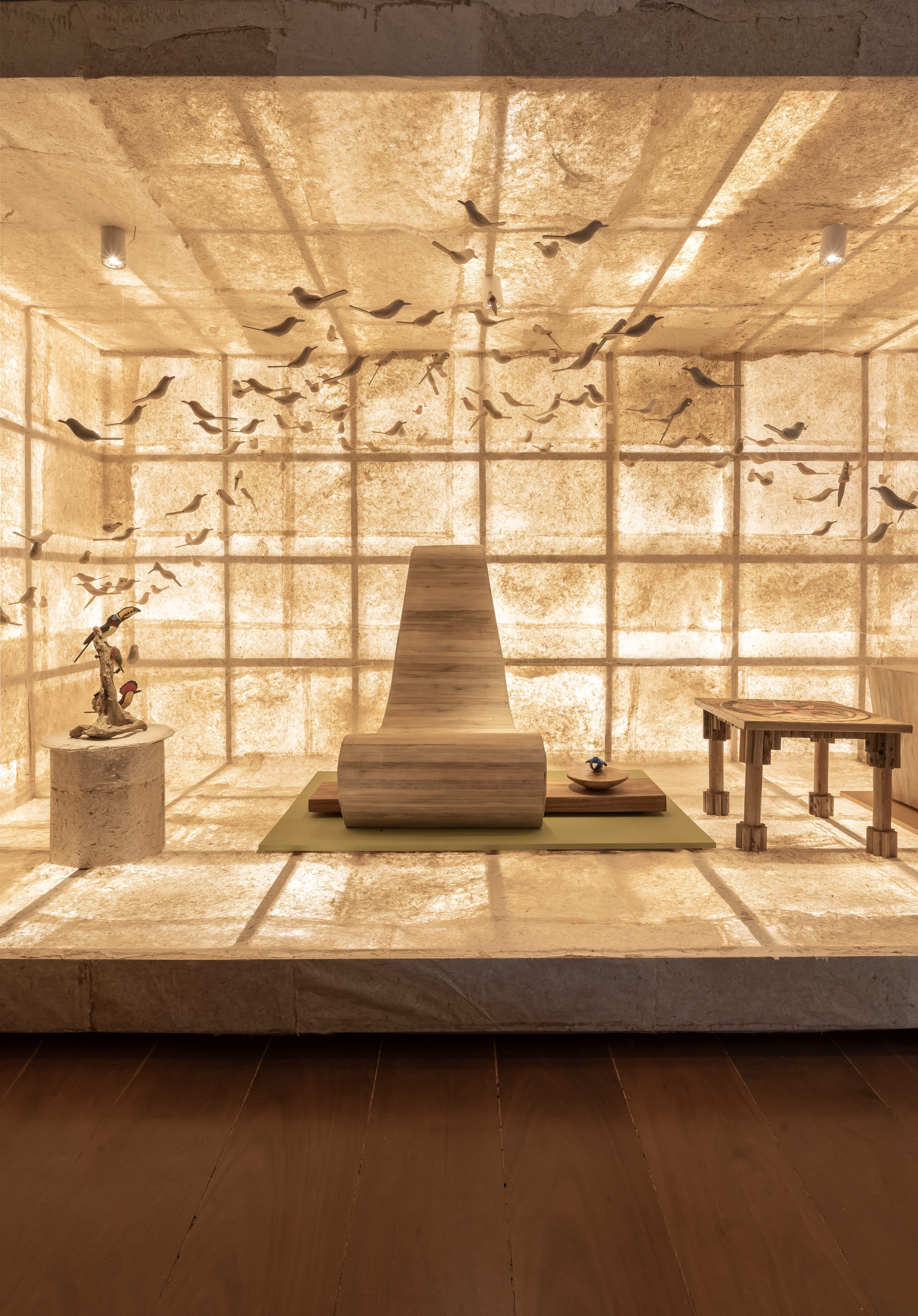 Semana da Criativa de Tiradentes 2025