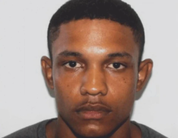 Diego dos Santos Muniz foi morto durante megaoperação no RJ