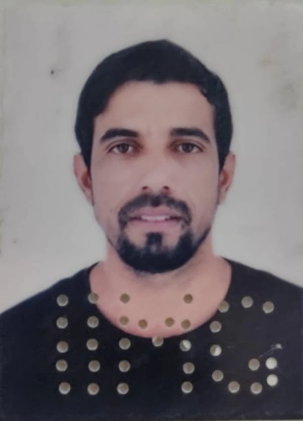 Wesley da Silva Gonçalves, condutor do caminhão, veio a óbito no grave acidente