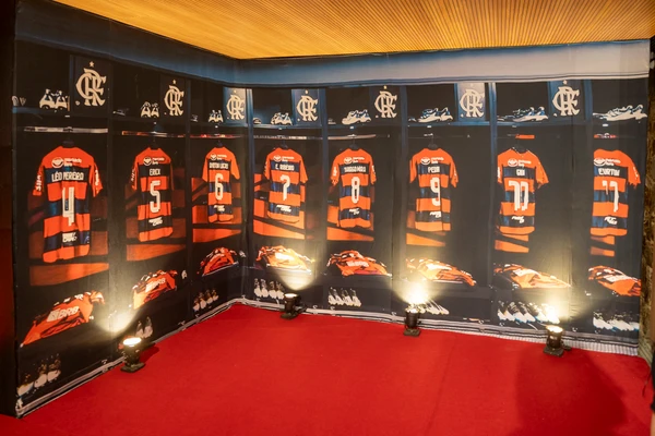  Festa de 50 anos de Marcio Castello