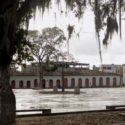 Celebrar o Dia da Ciência e da Cultura pode ajudar a valorizar os marcos arquitetônicos e urbanos que moldam a paisagem e a memória coletiva