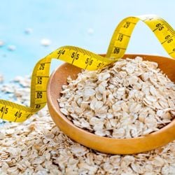 Nutrólogo explica como escolhas estratégicas podem acelerar o processo de perda de peso com saúde