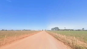 Obras vão ter início no próximo ano e o investimento previsto pelo governo do Estado é de R$ 157 milhões