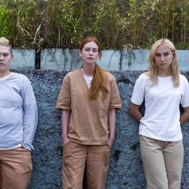 Imagem - Suzane von Richthofen, Elize Matsunaga: onde estão os criminosos de 'Tremembé'