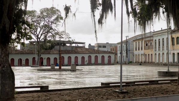 Celebrar o Dia da Ciência e da Cultura pode ajudar a valorizar os marcos arquitetônicos e urbanos que moldam a paisagem e a memória coletiva