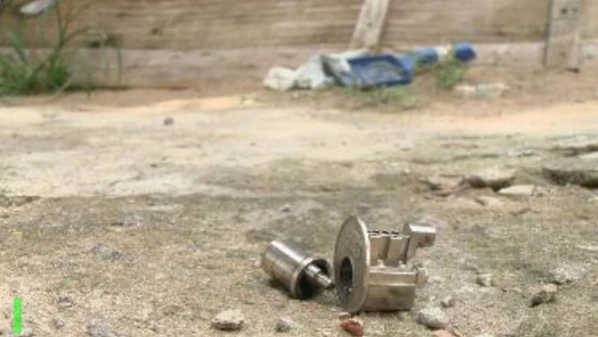 Foram quatro homicídios entre a tarde de domingo (2) e a madrugada desta segunda-feira (3); crimes são investigados pela DHPP da Serra