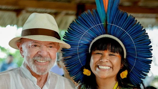 Medida permite que as Forças Armadas atuem como polícia e participem da segurança pública; instrumento já foi usado em outros eventos de grande dimensão, como Copa e Olimpíadas