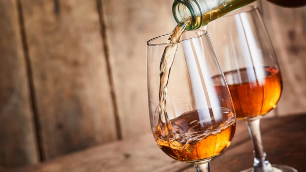 Nada de vinho suave: nossa lista vai do Colheita Tardia ao Zinfandel, que não contêm açúcar adicionado e sim residual da própria uva