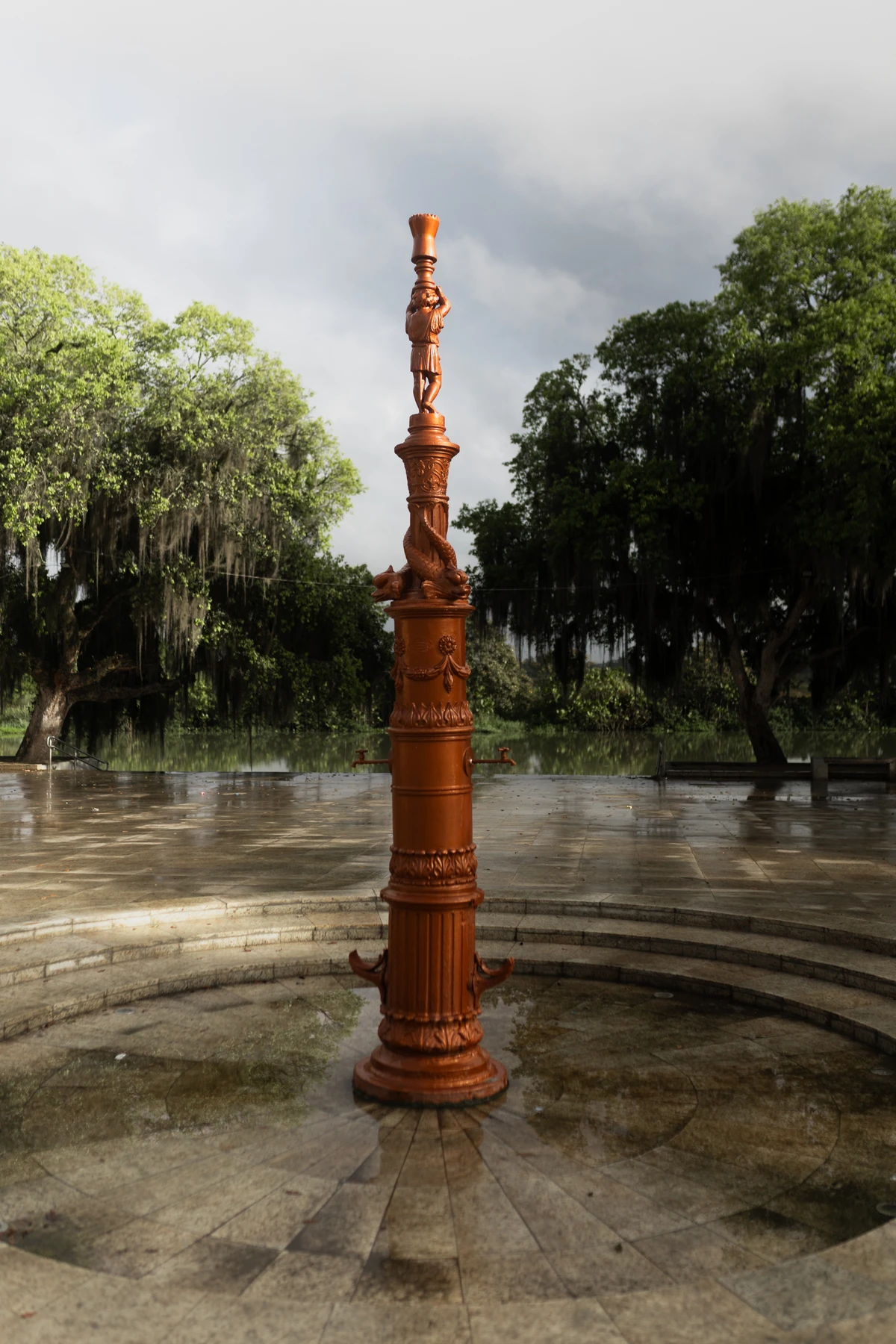 Cultura e espaço: a arquitetura da identidade capixaba