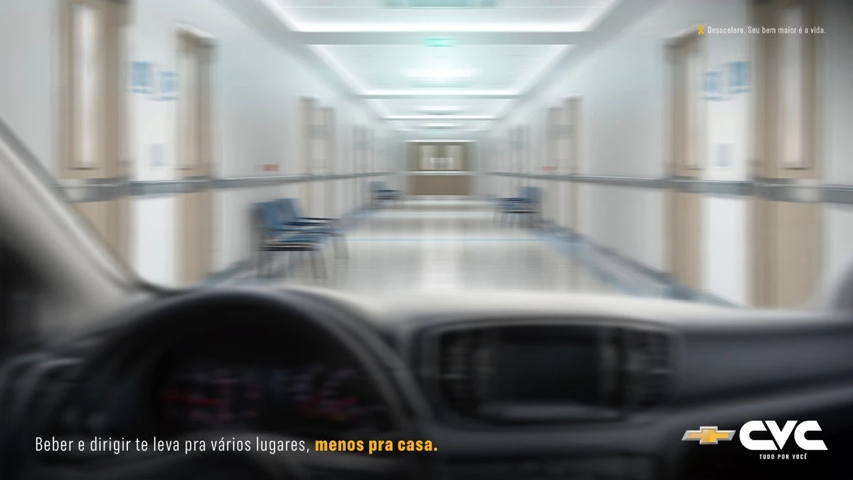 Prósper Comunicação conquista ouro no Luum Awards 2025