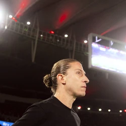 Após assumir a liderança do Campeonato Brasileiro, o Flamengo agora tem a missão de se manter na ponta.