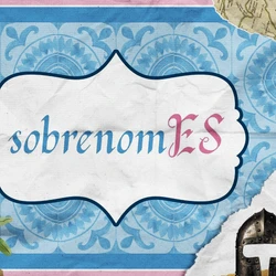 No ranking, aparecem sobrenomes de diversas origens e regiões; confira quais são os mais registrados no Estado