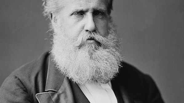 As contradições de um país que deseja conciliar a modernização de alguns aspectos de sua economia com a manutenção de formas contemporâneas de escravidão estão presentes entre nós