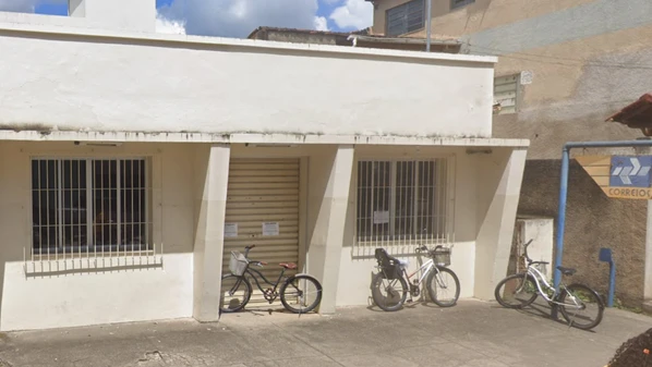 Estatal apresentou prejuízo de R$ 2,6 bilhões em 2024 e iniciou negociação com bancos públicos para solicitar empréstimo de R$ 20 bilhões e recuperar o caixa