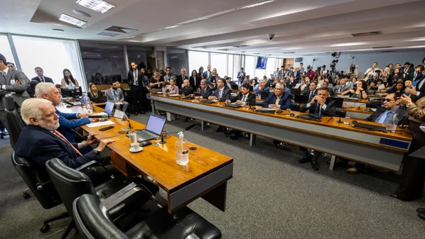 A criminalidade opera como um imposto invisível sobre o capital, elevando custos operacionais e reduzindo a produtividade